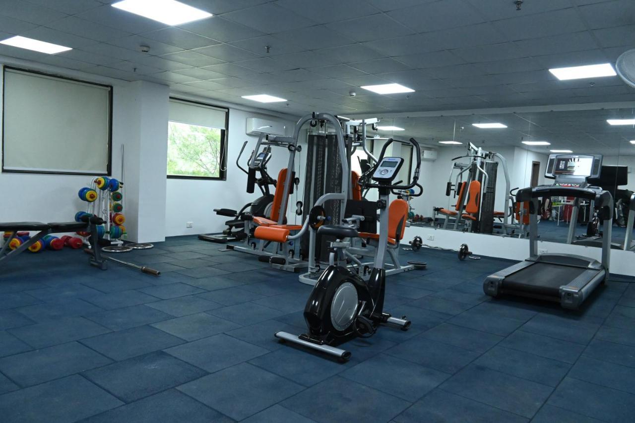 The Orange Zest Hotel Vithalpur ภายนอก รูปภาพ